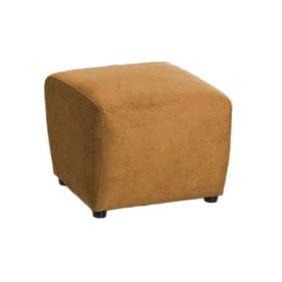 Σκαμπό παραλληλόγραμμο 47x50x42 Bliumi JENNY 1076 