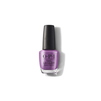 OPI NAIL LACQUER 15ML F003-MEDI TAKE IT ALL IN