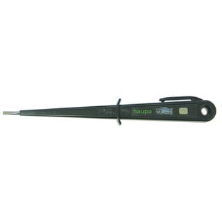 Voltage Tester 125-250V 100700