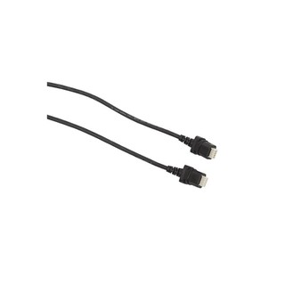Cable 5m Digital Daisy Chain 9114505000