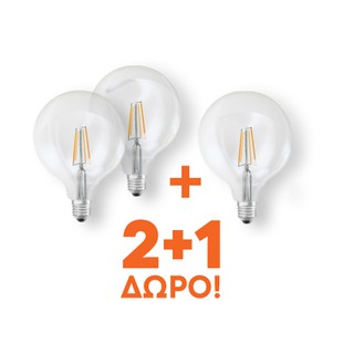 Bulb LED Filament Parathom Retrofit Classic E27 7W