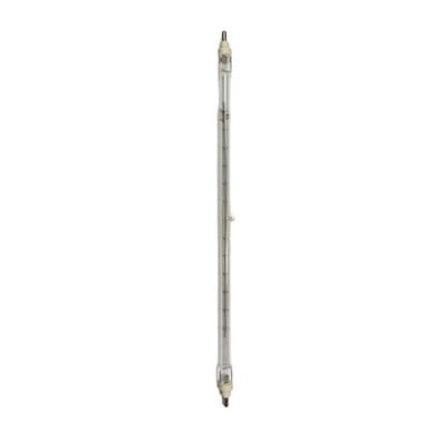 Halogen Linear Lamp R7S 2000W