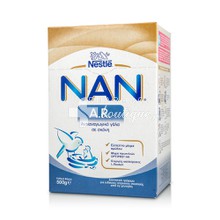 Nestle NAN AR 500gr