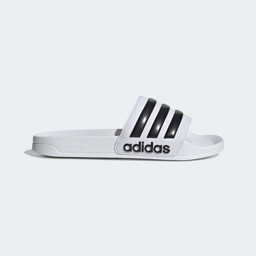 SHAPKA ADILETTE SHOWER ADIDAS