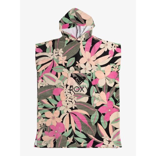 Roxy Womens Stay Magical Printed
