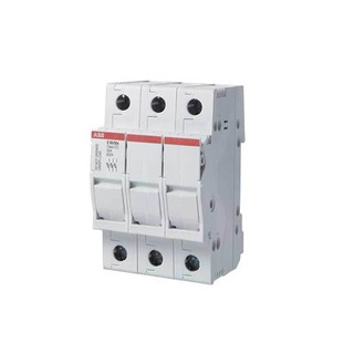 Fuse Switch Disconnector 3P Ε93/32Α  -  43934