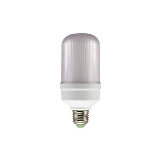 Bulb LED SMD SL Ε27 15W 6500Κ 147-76500