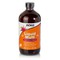 Now Liquid Multi Πορτοκάλι - Υψηλής Απορρόφησης Πολυβιταμίνη (Πορτοκάλι), 473ml
