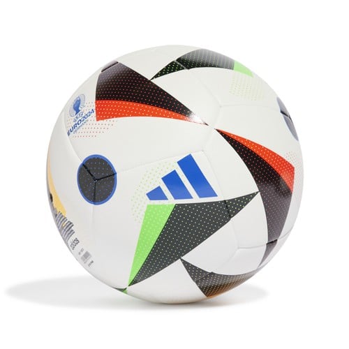 adidas unisex euro 24 training football (IN9366)