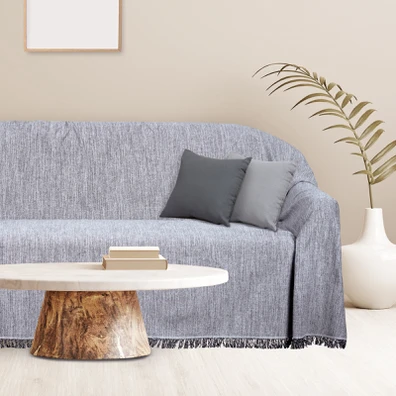 Das Home Ριχταρι 180χ250 0259 Μαυρο 180x250