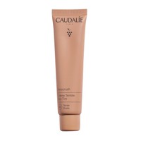 Caudalie Vinocrush Skin Tint Shade 4 30ml - Ενυδατ