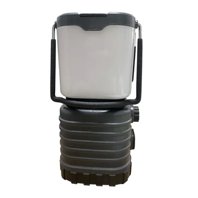 Campus Φαναρι Μπαταριας 3,7 V/4000 mah -16 smd led