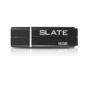 USB  3.0 PATRIOT SLATE