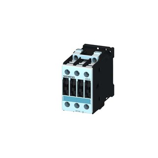 Contactor 42V AC S0 3RT1023-1AD00