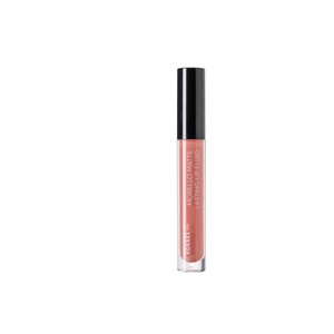 KORRES Lipstick Mat Morello fluid N06 romantic nud