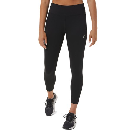 KATAKANA CROP TIGHT Κολλάν Εισ.