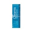 Evdermia Ceramis Shampoo - Τονωτικό Σαμπουάν για Ξηρά / Κανονικά Μαλλιά, 250ml