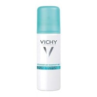 Vichy Deodorant Anti-Transpirant 48h Anti Marks 12