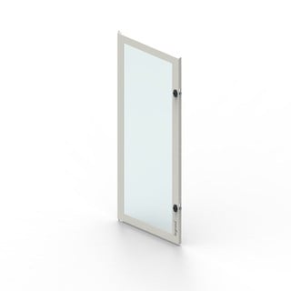 Glass Door 6X24 Modules Xl3S 160 337276