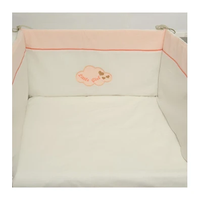 Oliver Baby des 78 Πάντα Προστασίας 35x210
