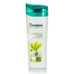 Himalaya Protein Shampoo Softness & Shine - Κανονικά Μαλλιά, 200ml