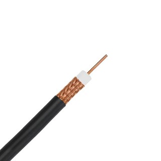 Cable RG59 BU/2-M TYPE GR