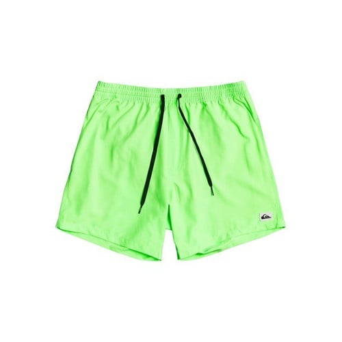 Quiksilver Youth Boys Everyday Volley Youth 13 (EQ
