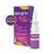 Allegrin Nasal Spray - Ρινική Αποσυμφόρηση, 15ml