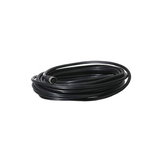 Cable 10m 8X0.34 M12-C103 708588