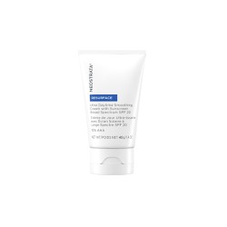 Neostrata Ultra Daytime Smoothing Cream SPF20 10 AHA Antioxidant & Moisturizing Face Cream For Dry & Photo Aged Skin 40gr