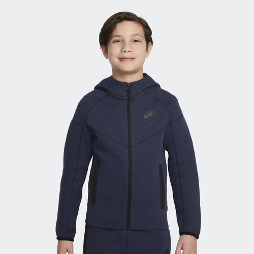 XHAKETE ME KAPUC TECH FLEECE NIKE