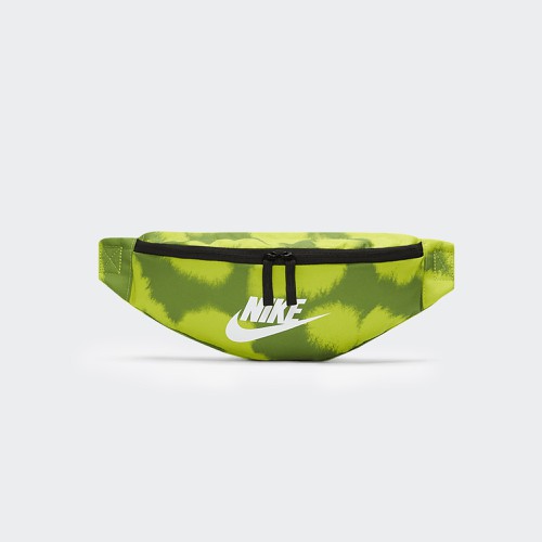 CANTE BELI HERITAGE NIKE