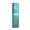 Curasept Daycare Protection Booster Gel Toothpaste - Οδοντόκρεμα (Frozen Mint), 75ml
