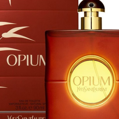 ΑΡΩΜΑ Τύπου Opium - Yves Saint Laurent Γυναικείο (35ml, 60ml, 100ml)