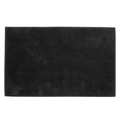 Das Home Ταπετο 50χ80 0757 Black 50x80