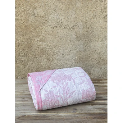 Κουβερλί Μονό - Novela Pink Kocoon Home 160x245