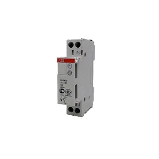 Fuse box with Neutral Ε91hN/32 43937
