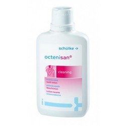 Octenisan Wash Lotion pH 5 150ml