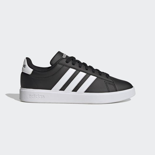ADIDAS GRAND COURT 2.0 SHOES