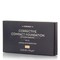 Korres Activated Charcoal Corrective Compact Foundation SPF20 ACCF1 - Διορθωτικό make-up σε compact μορφή, 30ml