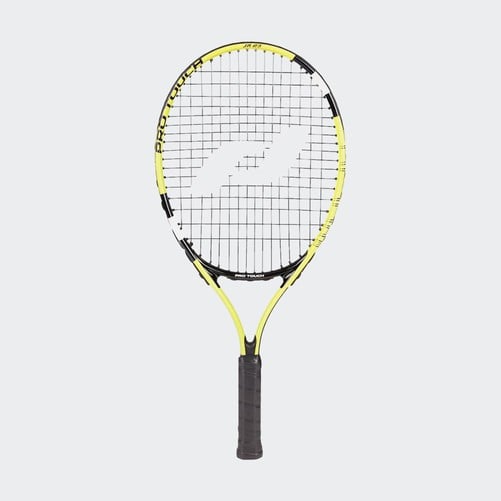 PRO TOUCH ACE 23 TENNIS RACKET