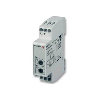 Voltage Monitoring Relay 250V AC
