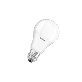 Bulb LED P CLAS A 75 Ε27 10.5W 2700K 4099854043994