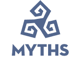 Myths