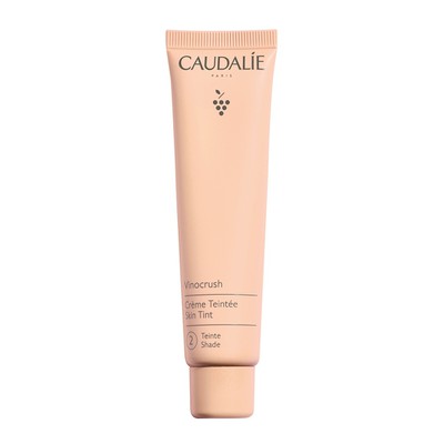 Caudalie Vinocrush Skin Tint Shade 2