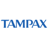 Tampax