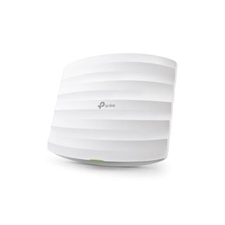 TP-LINK Access Point WiFi 5 Extender Dual Band 130