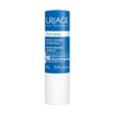 Uriage Xemose Moisturizing Lipstick -  Ενυδατικό & Επιδιορθωτικό Στικ Χειλιών, 4ml