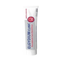 Elgydium Clinic Perioblock Pro 50ml - Οδοντόκρεμα 
