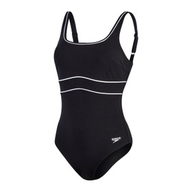 New Contour Eclipse 1pce Μαγιώ Εισ.